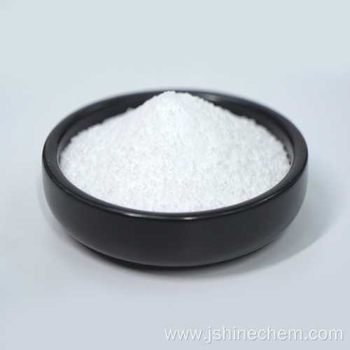 Suppy Malic Acid/L-Malic Acid/DL-Malic Acid with good price